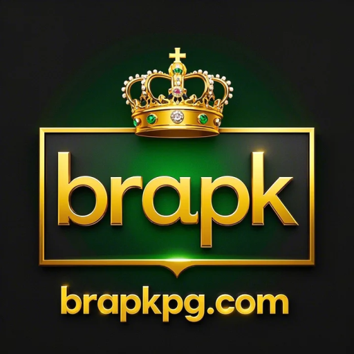 bra pk